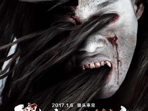 弗吉尼亚理工学院暨州立大学学生卡